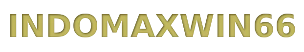 INDOMAXWIN66